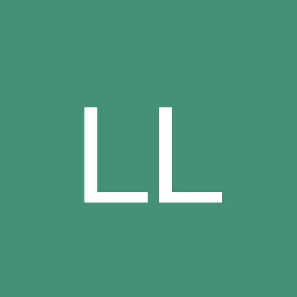 l_lucyk